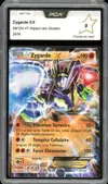 PCA 9 Zygarde Ex thumbnail 1