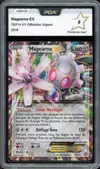 PCA 9 Magearna Ex thumbnail 1