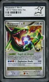 PCA 9 Rayquaza C Niv.X thumbnail 1