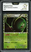 PCA 9 Meganium Prime thumbnail 1