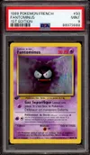 PSA 9 Fantominus thumbnail 1