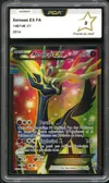 PCA 9 Xerneas Ex thumbnail 1