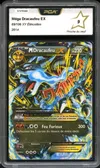 PCA 9 Méga Dracaufeu Ex thumbnail 1