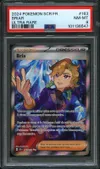 PSA 8 Bria thumbnail 1