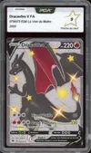 PCA 9 Dracaufeu V Shiny thumbnail 1