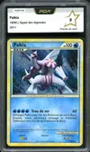 PCA 9 Palkia Holo thumbnail 1