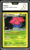PCA 9 Rafflesia Holo thumbnail 1
