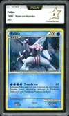 PCA 9 Palkia Holo thumbnail 1