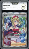 PCA 9.5 Nacchara thumbnail 1