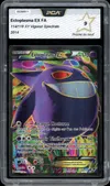 PCA 9 Ectoplasma Ex thumbnail 1