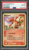 PSA 8 Reptincel thumbnail 1