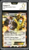 PCA 9 Regigigas Ex thumbnail 1