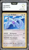 PCA 9 Lugia Brillant thumbnail 1
