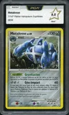 PCA 9.5 Metalosse Holo thumbnail 1