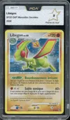 PCA 9 Libegon Holo thumbnail 1