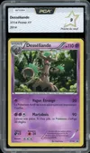 PCA 9 Desséliande thumbnail 1