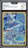 PCA 9.5 Magnézone thumbnail 1