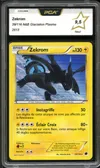 PCA 9.5 Zekrom Holo thumbnail 1