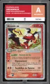 PG A Arcanin Ex thumbnail 1