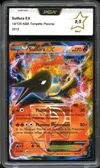 PCA 9.5 Sulfura Ex thumbnail 1