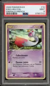 PSA 9 Eoko Holo Reverse thumbnail 1