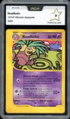 PCA 9 Noadkoko thumbnail 1