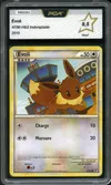 PCA 9.5 Evoli thumbnail 1