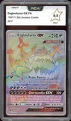 PCA 9.5 Engloutyran Gx Rainbow thumbnail 1