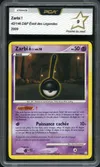 PCA 9 Zarbi thumbnail 1