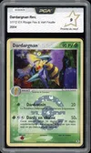 PCA 9 Dardargnan Reverse thumbnail 1
