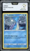 PCA 9 Lokhlass Holo thumbnail 1