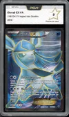 PCA 9 Givrali Ex thumbnail 1