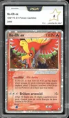 PCA 8 Ho-Oh Ex thumbnail 1