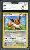 PCA 9.5 Evoli thumbnail 1