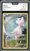 PCA 9 Mew thumbnail 1