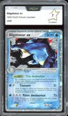 PCA 7 Aligatueur Ex thumbnail 1