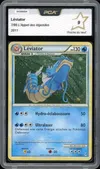PCA 9 Léviator Holo thumbnail 1
