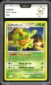 PCA 9.5 Ludicolo thumbnail 1