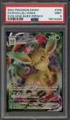 PSA 9 Phyllali VMax thumbnail 1