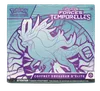 ETB EV5 Forces Temporelles thumbnail 1