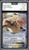 PCA 9 Roucarnage Ex thumbnail 1