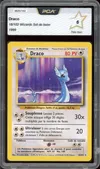 PCA 6 Draco thumbnail 1