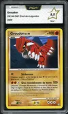 PCA 9.5 Groudon thumbnail 1