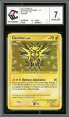 CCC 7 Electhor Holo thumbnail 1