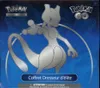 ETB EB10.5 Pokémon Go thumbnail 1