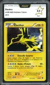 PCA 9.5 Electhor Holo thumbnail 1