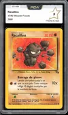 PCA 9 Racaillou thumbnail 1