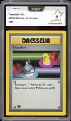 PCA 9 Transfert thumbnail 1
