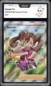 PCA 9.5 Sannah thumbnail 1