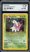 PCA 8 Méganium Holo thumbnail 1